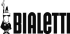Logo_Bialetti 1