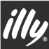 illy 1