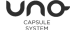 unosystem 1